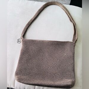 The Sak Shoulder Bag